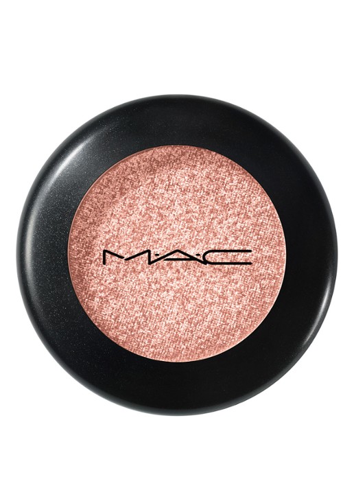 M·A·C Eye Shadow - oogschaduw