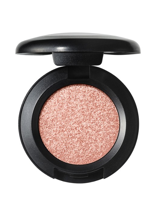 M·A·C Eye Shadow - oogschaduw - voorkant 5 honey lust