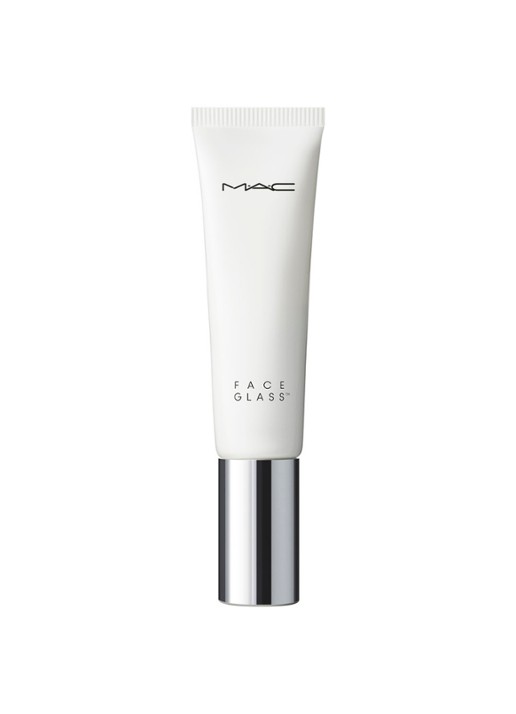 M·A·C Faceglass Hydrating Skin Gloss Face - primer - voorkant 5 undefined