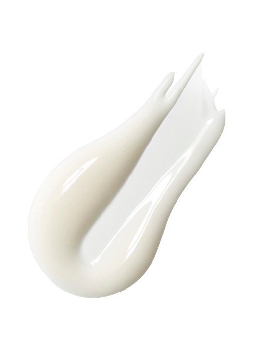 M·A·C Faceglass Hydrating Skin Gloss Face - primer - voorkant 6 undefined
