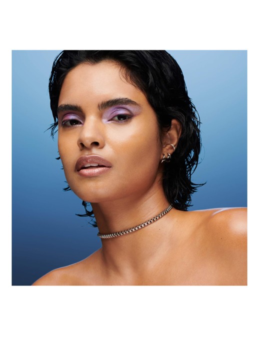 M·A·C FIX+ Magic Radiance Overhaul - make-up setting- & fixing spray - detail 2 undefined