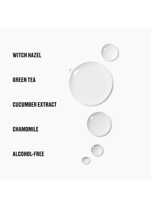 M·A·C FIX+ STAY OVER MATTE 24H Mattifying Refreshing Setting Mist - detail 4 undefined