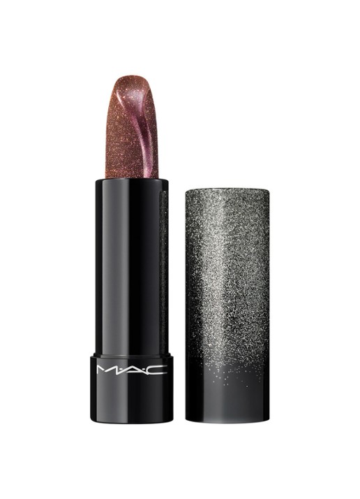 M·A·C Fizzy Feels Lip Balm Limited Edition - hydraterende lippenbalsem