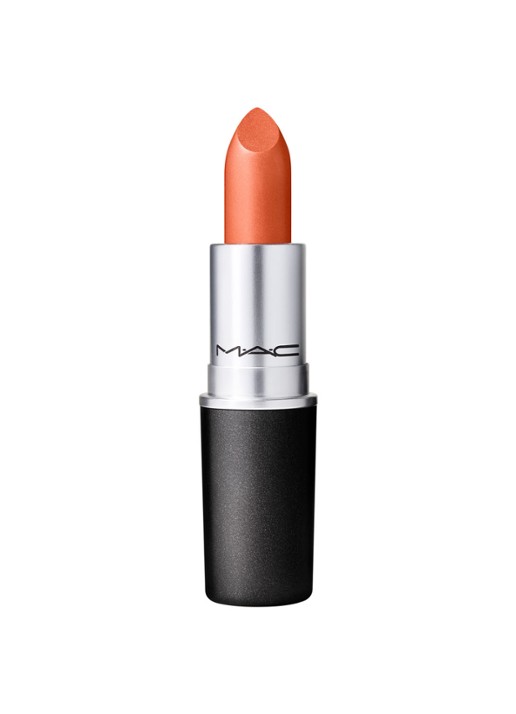 M·A·C Frost Lipstick - voorkant frost