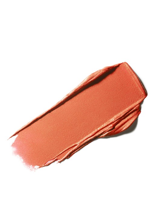M·A·C Frost Lipstick - voorkant 2 frost