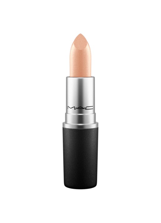M·A·C Frost Lipstick - voorkant gel