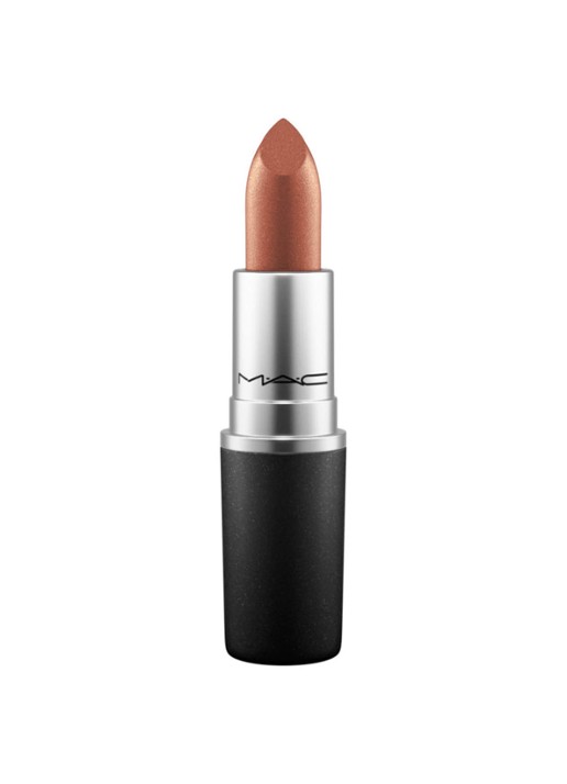 M·A·C Frost Lipstick - voorkant 2 "o"