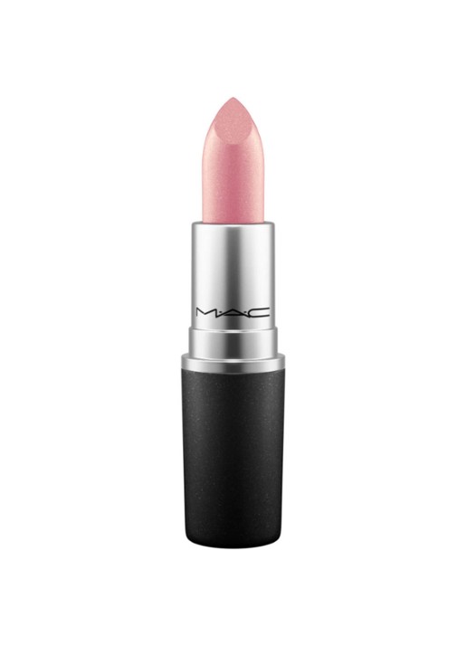 M·A·C Frost Lipstick - voorkant fabby