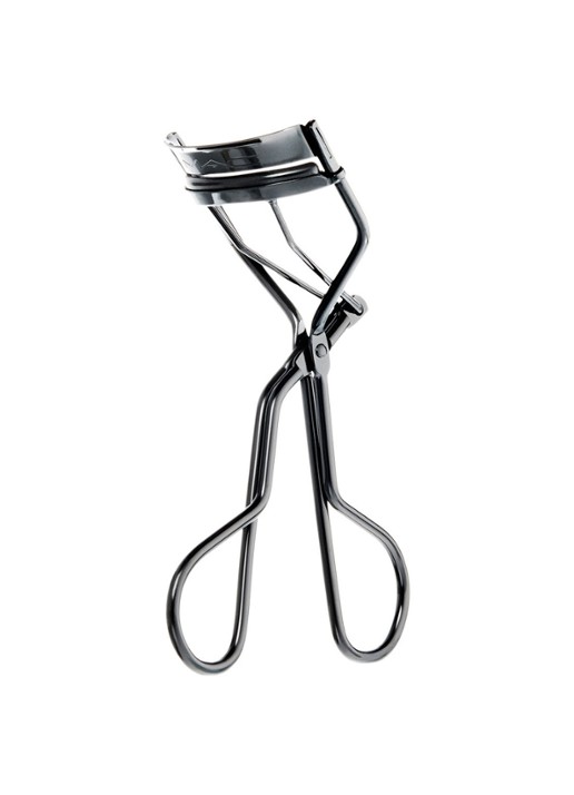 M·A·C Full Lash Curler - wimperkruller