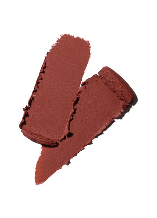 M·A·C Glow Play Blush  - voorkant 2 pinch of marrakesh