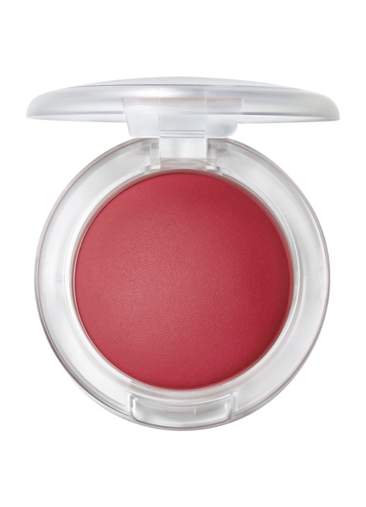 M·A·C Glow Play Blush