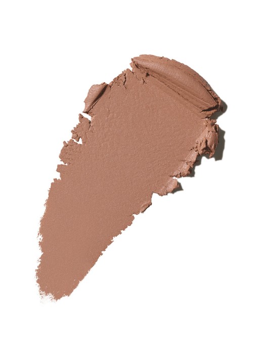 M·A·C Glow Play Blush  - voorkant 3 true harmony