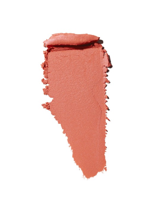 M·A·C Glow Play Blush  - voorkant 2 that's peachy
