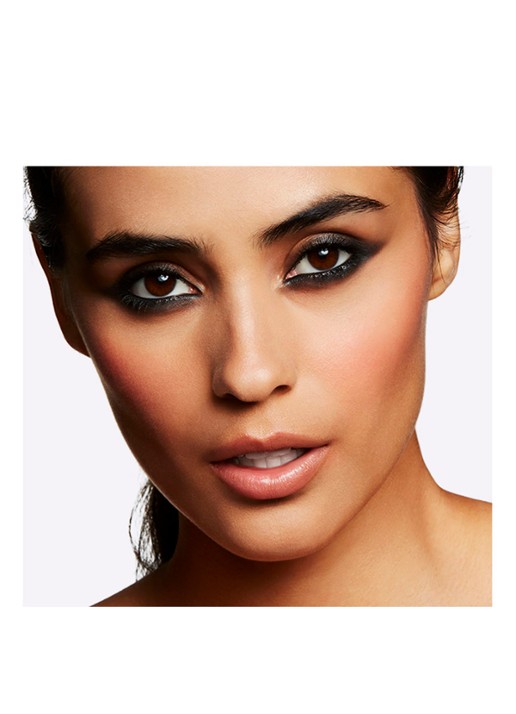 M·A·C Glow Play Blush - voorkant 2 cheer up