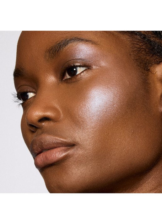 M·A·C Glow Play Bouncy Highlighter - highlighter - achterkant 8 wind chill