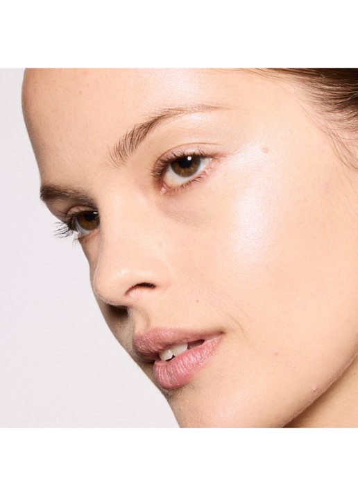 M·A·C Glow Play Bouncy Highlighter - highlighter - detail 5 wind chill
