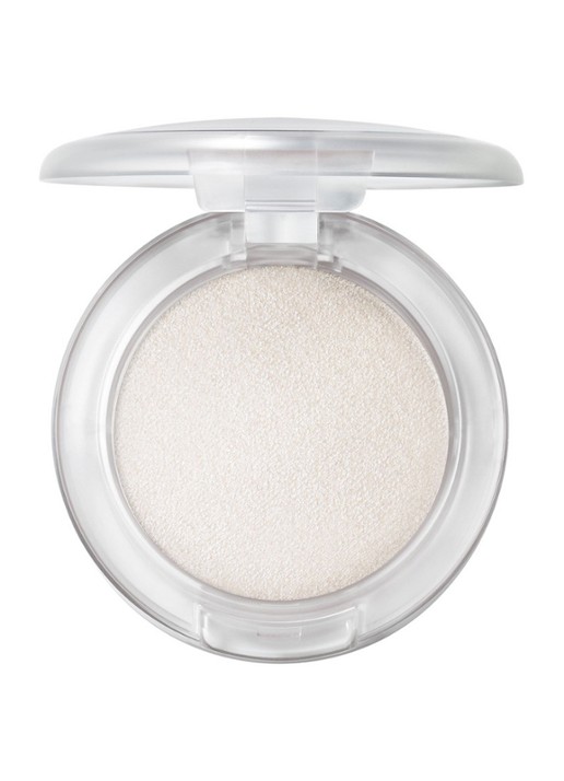 M·A·C Glow Play Bouncy Highlighter - highlighter