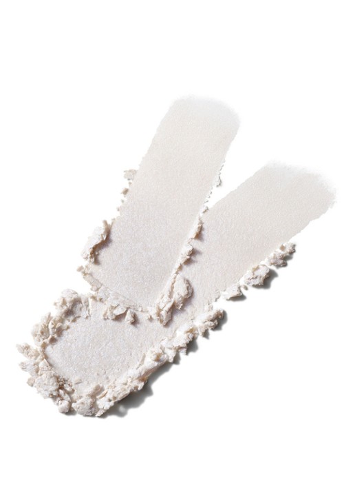 M·A·C Glow Play Bouncy Highlighter - highlighter - voorkant 2 wind chill