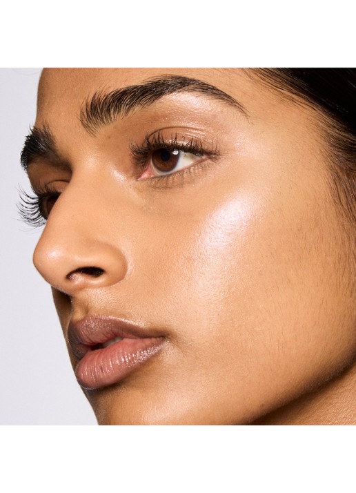 M·A·C Glow Play Bouncy Highlighter - highlighter - detail 5 sky kissed