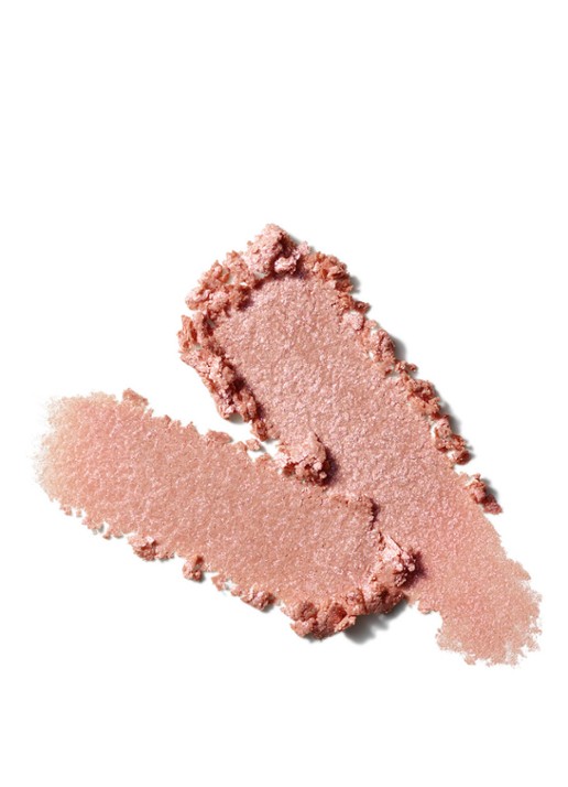 M·A·C Glow Play Bouncy Highlighter - highlighter - voorkant 2 sky kissed
