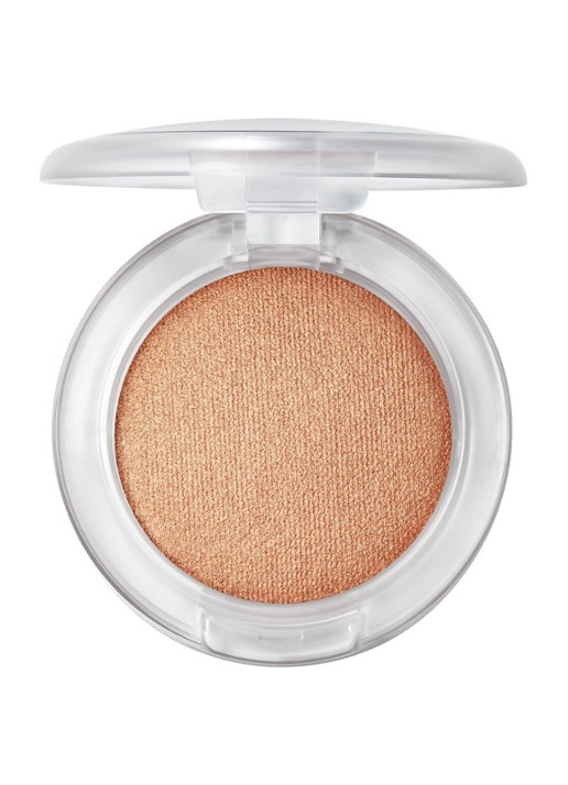 M·A·C Glow Play Bouncy Highlighter - highlighter - voorkant cloudburst