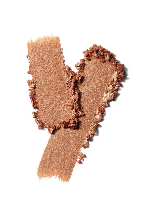 M·A·C Glow Play Bouncy Highlighter - highlighter - voorkant 2 cloudburst
