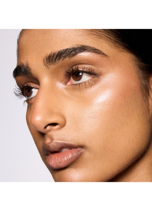 M·A·C Glow Play Bouncy Highlighter - highlighter - detail 5 sunset drizzle