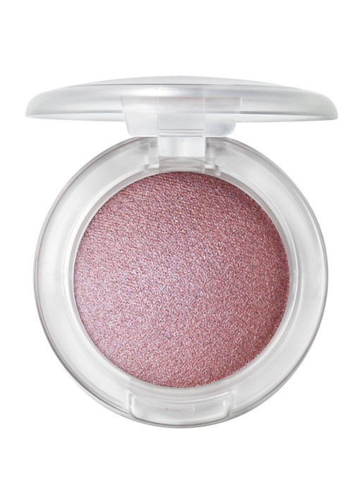 M·A·C Glow Play Bouncy Highlighter - highlighter - voorkant sunset drizzle