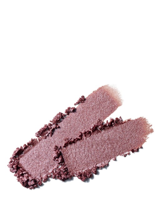 M·A·C Glow Play Bouncy Highlighter - highlighter - voorkant 2 sunset drizzle