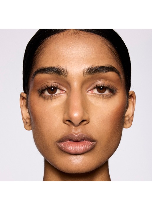 M·A·C Glow Play Bouncy Highlighter - highlighter - detail 5 sepia skies