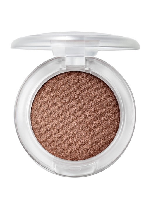 M·A·C Glow Play Bouncy Highlighter - highlighter - voorkant 7 sepia skies