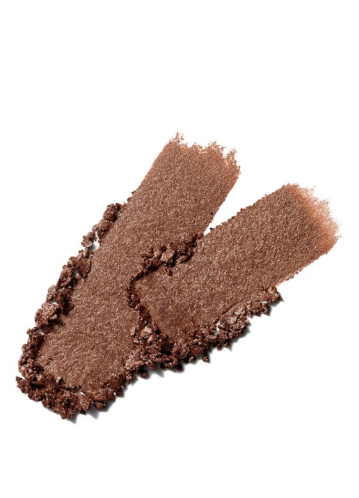 M·A·C Glow Play Bouncy Highlighter - highlighter - voorkant 8 sepia skies