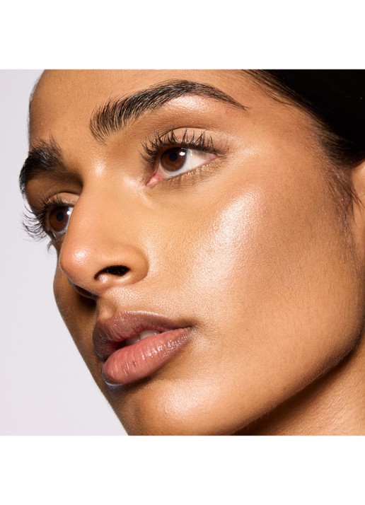 M·A·C Glow Play Bouncy Highlighter - highlighter - detail 5 glowzone