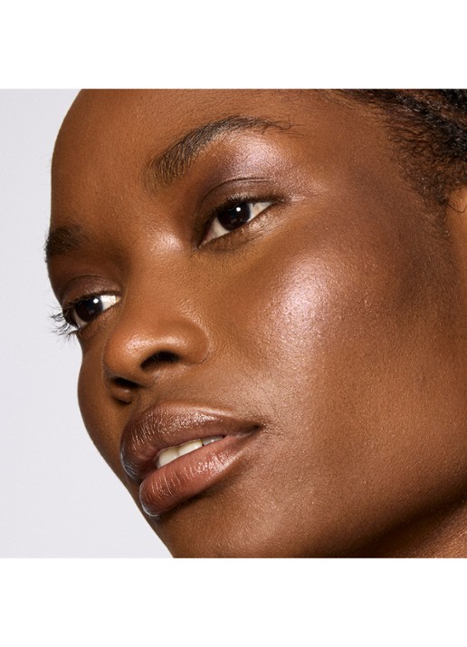 M·A·C Glow Play Bouncy Highlighter - highlighter - detail 7 glowzone