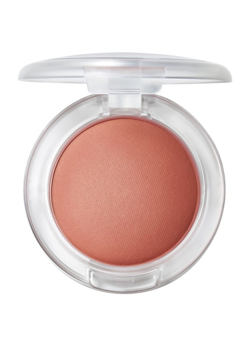 M·A·C Glow Play Cushiony Blush
