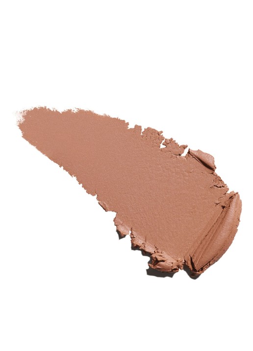 M·A·C Glow Play Cushiony Blush - voorkant 2 so natural