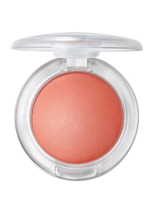 M·A·C Glow Play Cushiony Blush