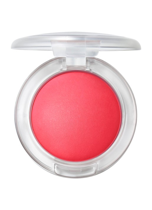 M·A·C Glow Play Cushiony Blush