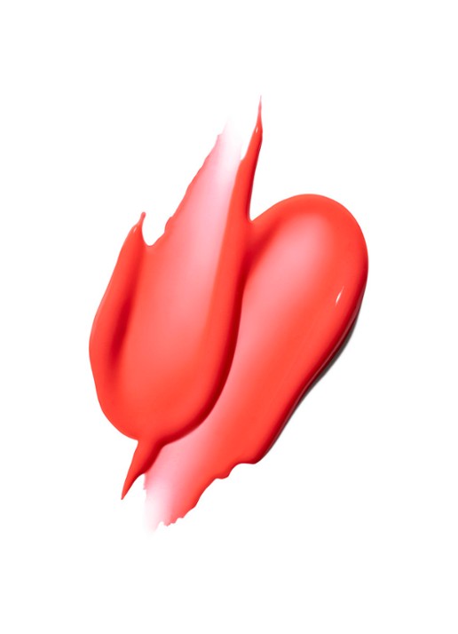 M·A·C Glow Play Lip Balm - lipbalsem - voorkant 3 baby doll
