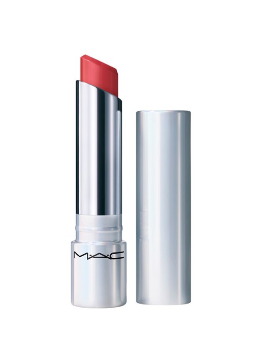 M·A·C Glow Play Lip Balm - lipbalsem