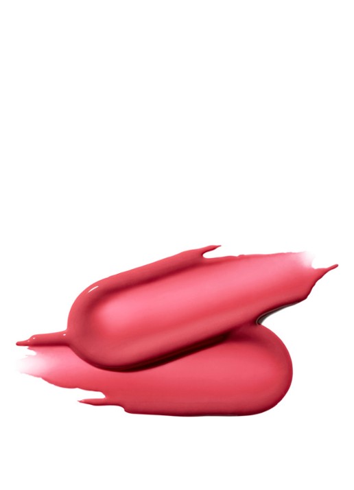 M·A·C Glow Play Lip Balm - lipbalsem - voorkant 2 smile