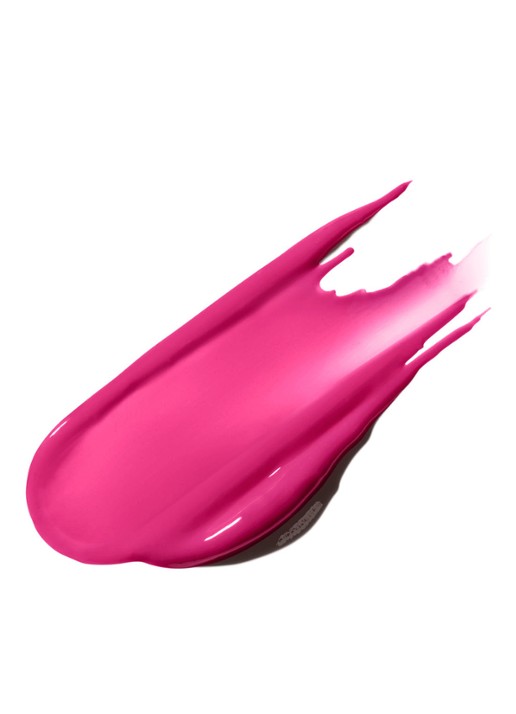 M·A·C Glow Play Tendertalk Lipbalm -  getinte lipbalsem - voorkant 2 beyond