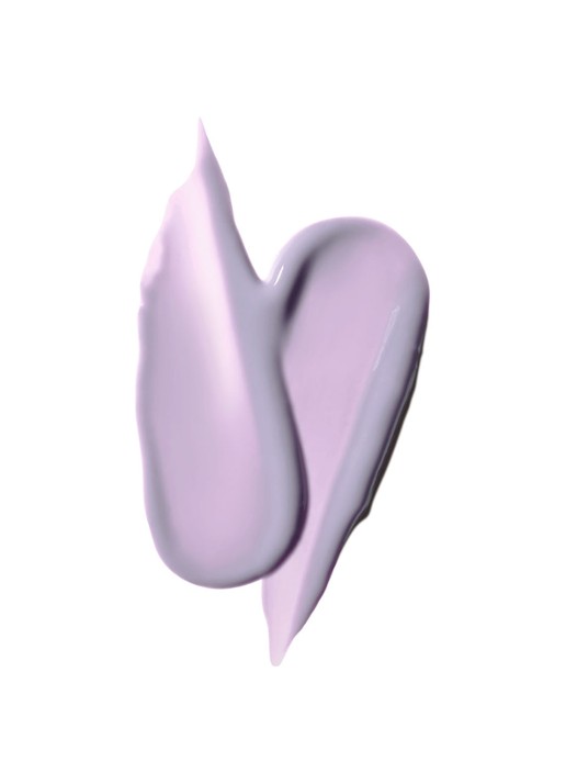 M·A·C Glow Play Tendertalk Lipbalm -  getinte lipbalsem - voorkant 2 vibe