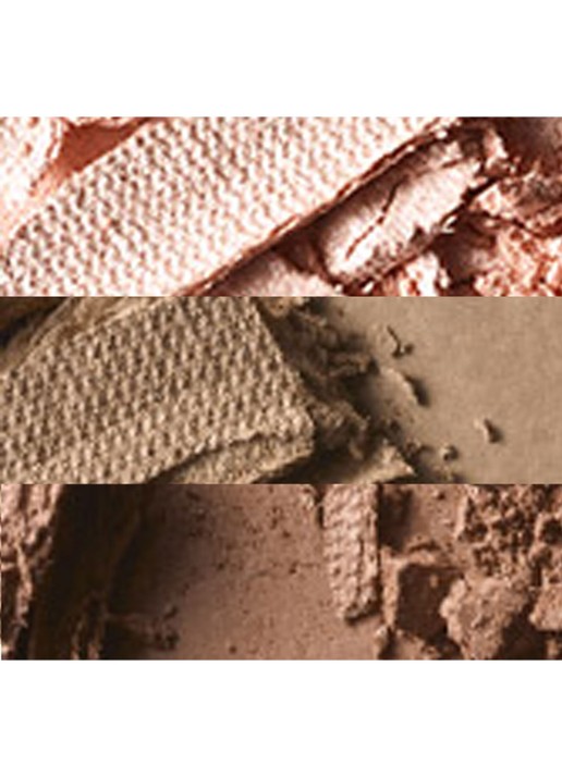 M·A·C Great Brows - wenkbrauw kit - detail 2 fling