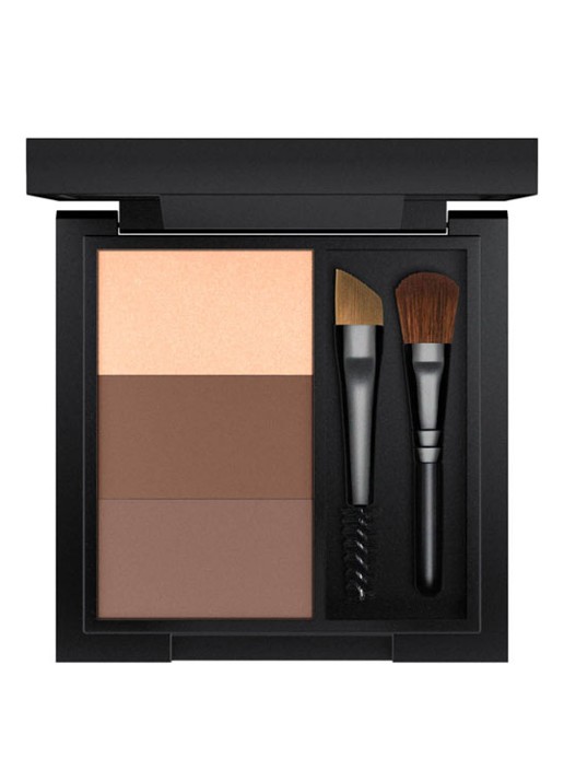 M·A·C Great Brows - wenkbrauw kit