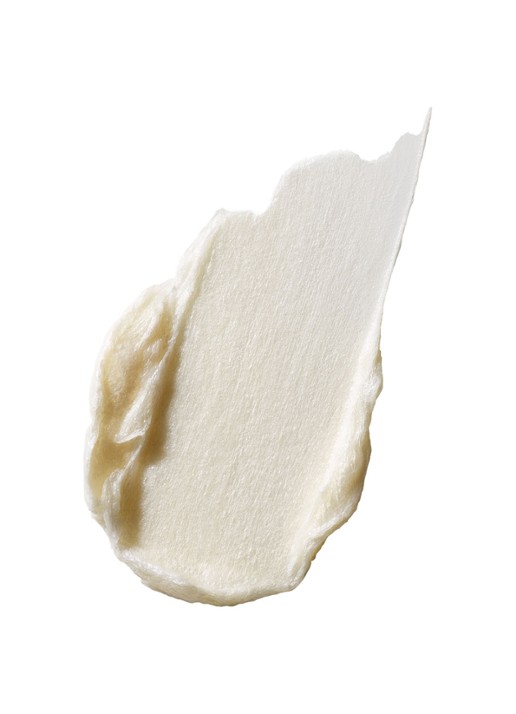 M·A·C Hyper Real Fresh Canvas Cream-To-Foam Cleanser Mini - travel size cleanser - voorkant 3 undefined