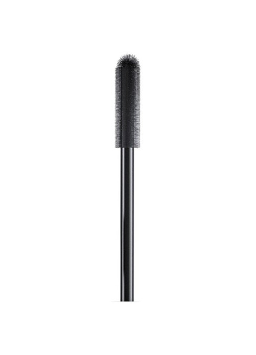 M·A·C In Extreme Dimension Waterproof Lash - mascara - voorkant 2 undefined