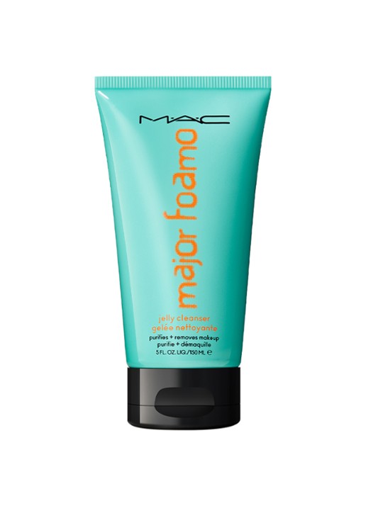 M·A·C Jelly Cleanser - reinigingsschuim