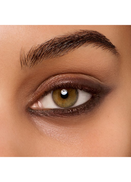 M·A·C Kajal Longwear Smoky Eye Liner - oogpotlood - detail 5 bark