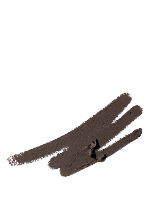 M·A·C Kajal Longwear Smoky Eye Liner - oogpotlood - voorkant 2 bark